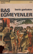 Baş Eğmeyenler 